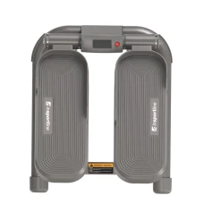 Степпер механический inSPORTline Movix серый