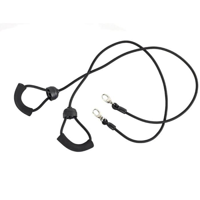 Степпер гидравлический HMS S3085 бело-розовый