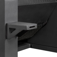 Тренировочная лестница HMS ST01 PREMIUM