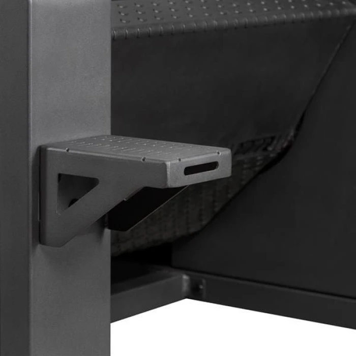 Тренировочная лестница HMS ST01 PREMIUM