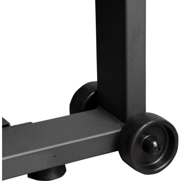 Тренировочная лестница HMS ST01 PREMIUM