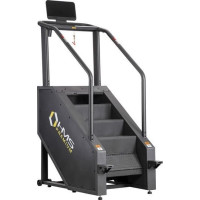 Тренировочная лестница HMS ST01 PREMIUM