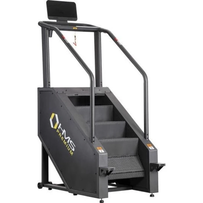 Тренировочная лестница HMS ST01 PREMIUM