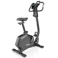 Велотренажер магнитный KETTLER RIDE 100