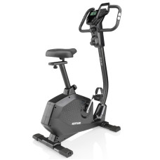 Велотренажер магнитный KETTLER RIDE 100