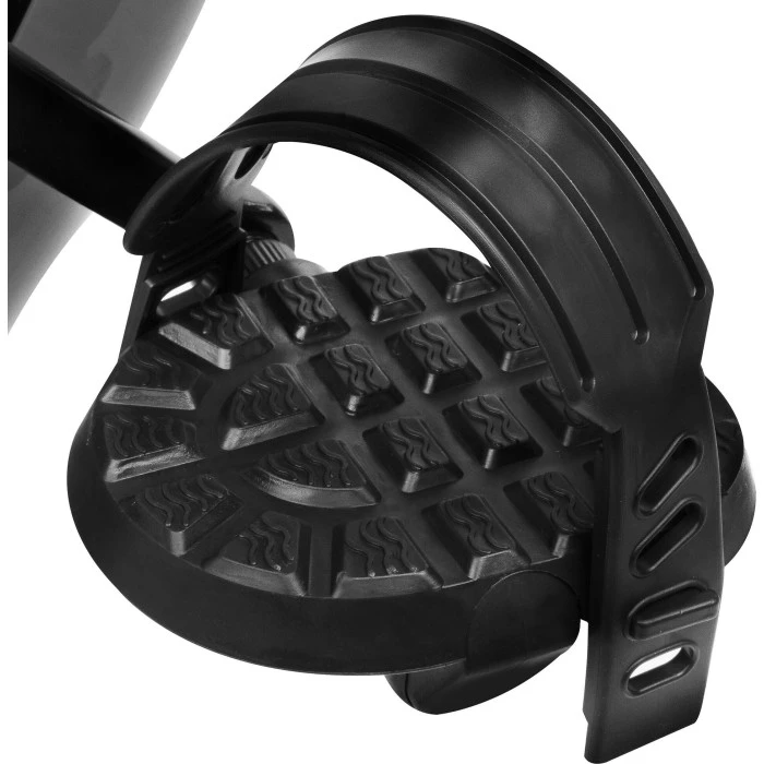 Велотренажер Spokey XFIT+ черный