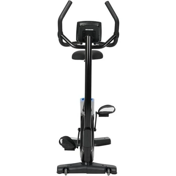 Велотренажер електромагнітний HMS M1844-i