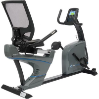 Велотренажер HMS R1817