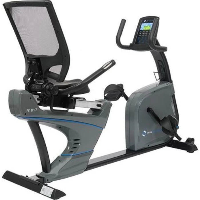 Велотренажер HMS R1817