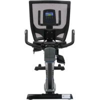 Велотренажер HMS R1817