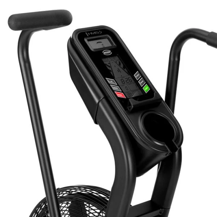 Велотренажер воздушный MP5458 HMS