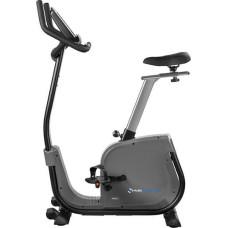 Велотренажер HMS M1815