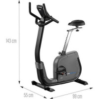 Велотренажер HMS M1815