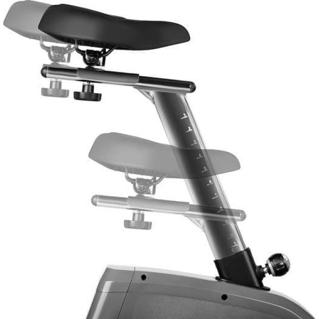 Велотренажер HMS M1815