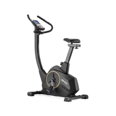 Велотренажер электромагнитный Gymtek XB4000 золотой