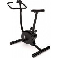 Велотренажер магнітний Physionics EXBK06