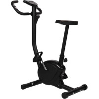 Велотренажер магнітний Physionics EXBK06