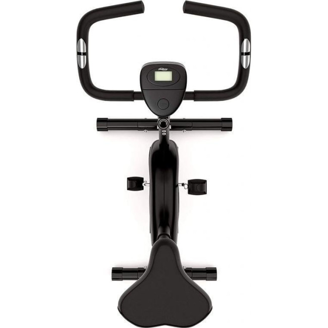 Велотренажер магнітний Physionics EXBK06