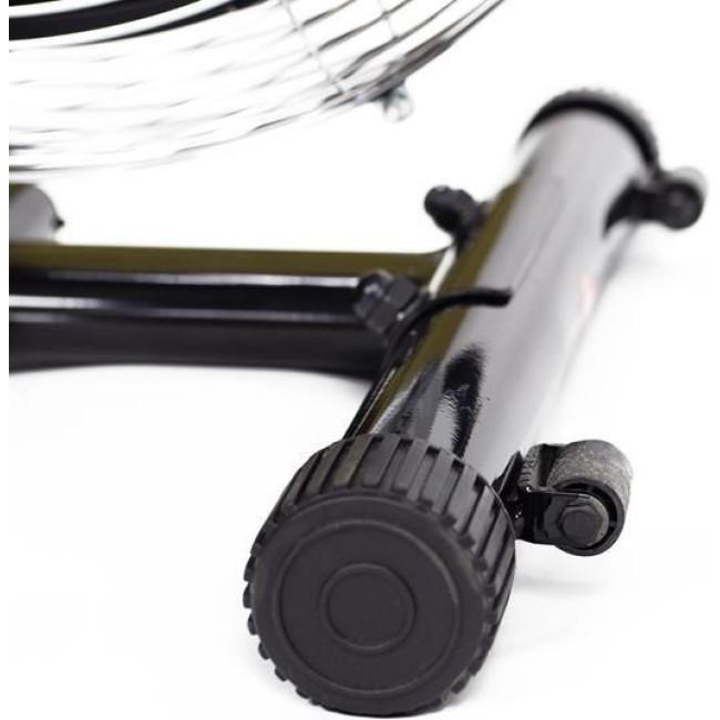 Велотренажер повітряний HMS MP6590