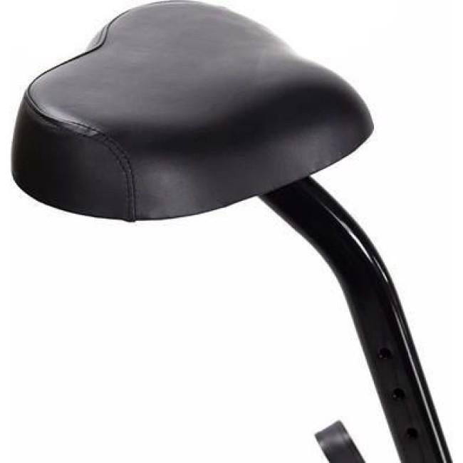 Велотренажер повітряний HMS MP6590