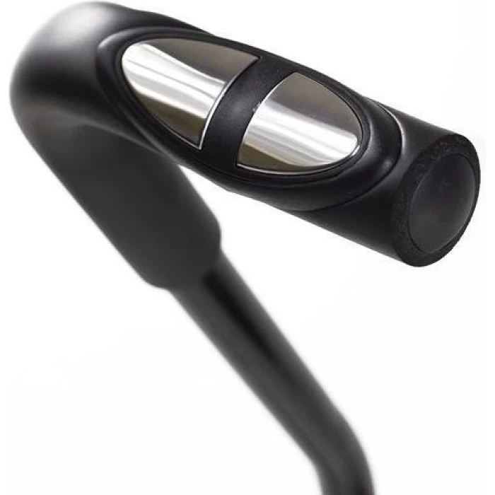 Велотренажер повітряний HMS MP6590