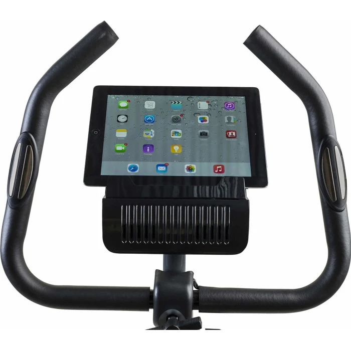 Велотренажер магнитный Tunturi Cardio Fit B35