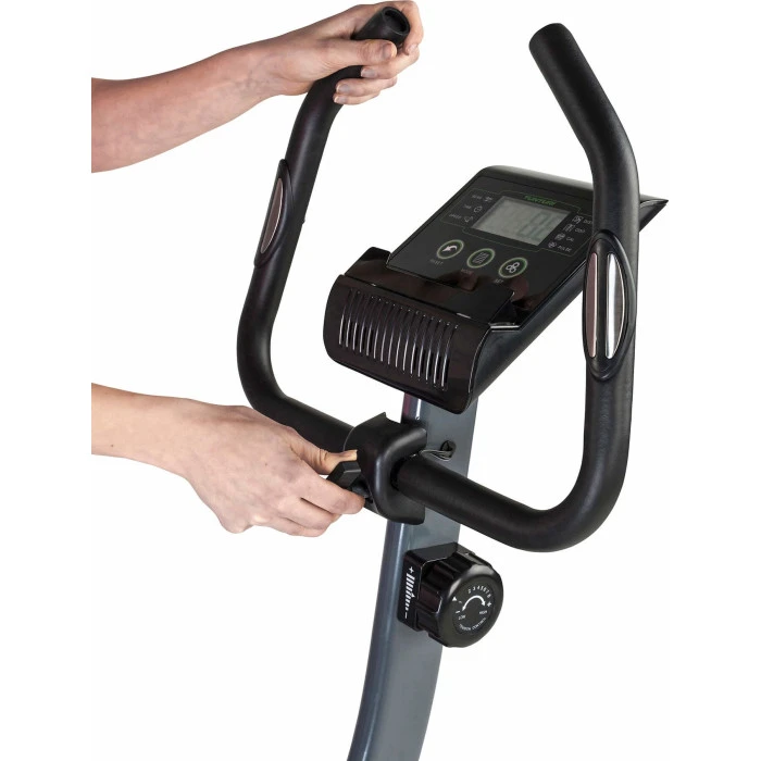 Велотренажер магнитный Tunturi Cardio Fit B35