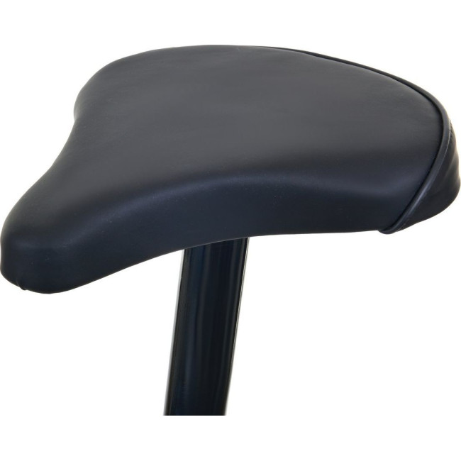 Велотренажер Funfit F05 черный