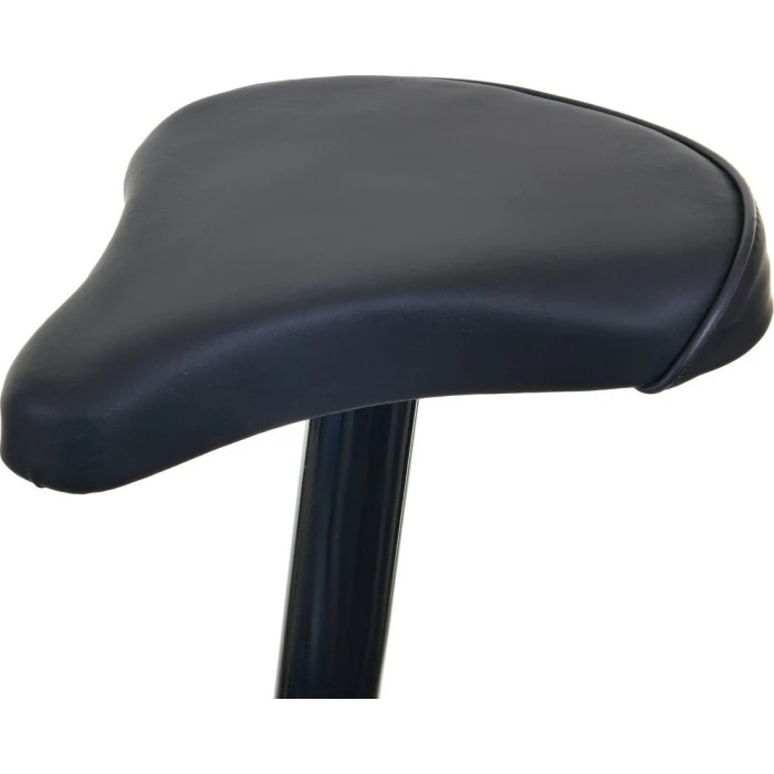 Велотренажер Funfit F05 черный