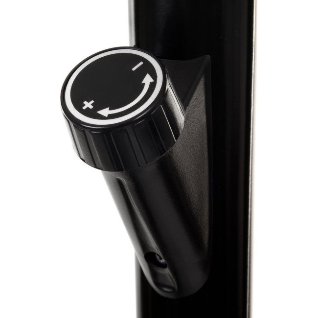 Велотренажер Funfit F05 черный