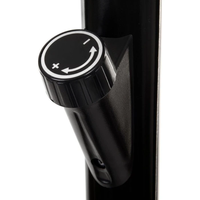 Велотренажер Funfit F05 черный