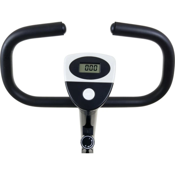 Велотренажер Funfit F05 черный