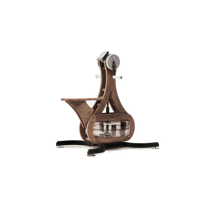Тренажер для верхней части тела NOHRD Oxbridge WaterGrinder G1 Shadow коричневый