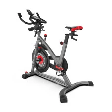 Велотренажер спиннинговый магнитный SCHWINN IC8 (800IC)