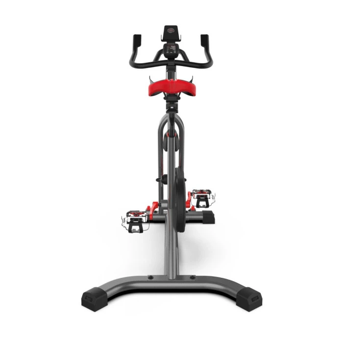 Велотренажер спиннинговый магнитный SCHWINN IC8 (800IC)