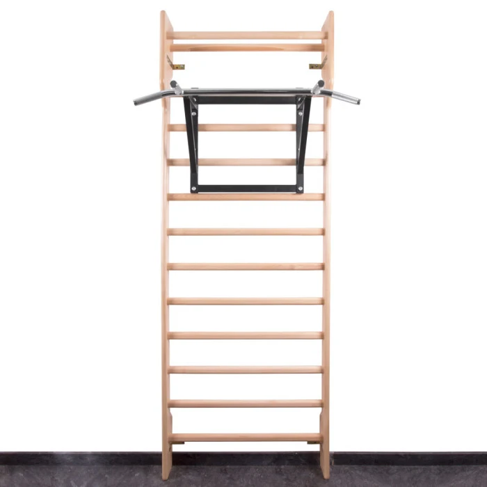 Турник для подтягивания inSPORTline LCR-1115