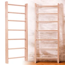 Шведская стенка inSPORTline Steadyline 250 x 90 см