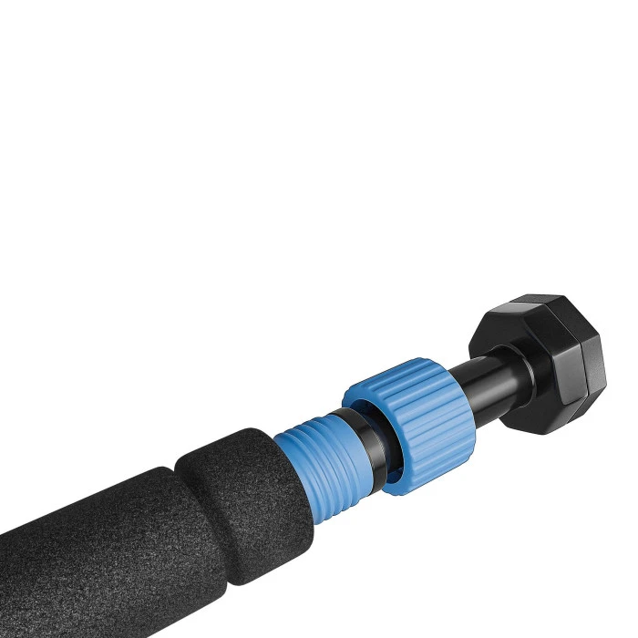 Турнік регульований 65-100 см - Marbo Sport