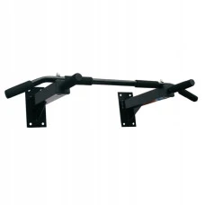 Турнік настінний MASTER LCR1365