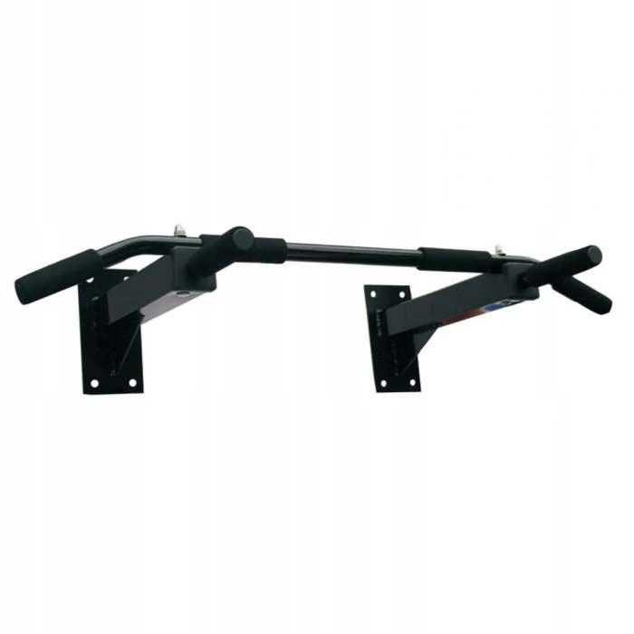 Турнік настінний MASTER LCR1365