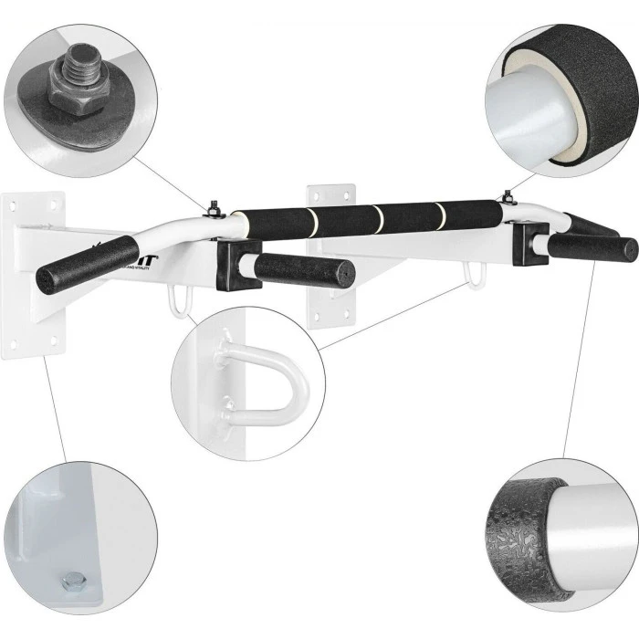 Стенка Movit M71532