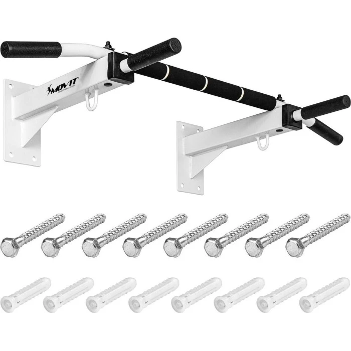 Стенка Movit M71532