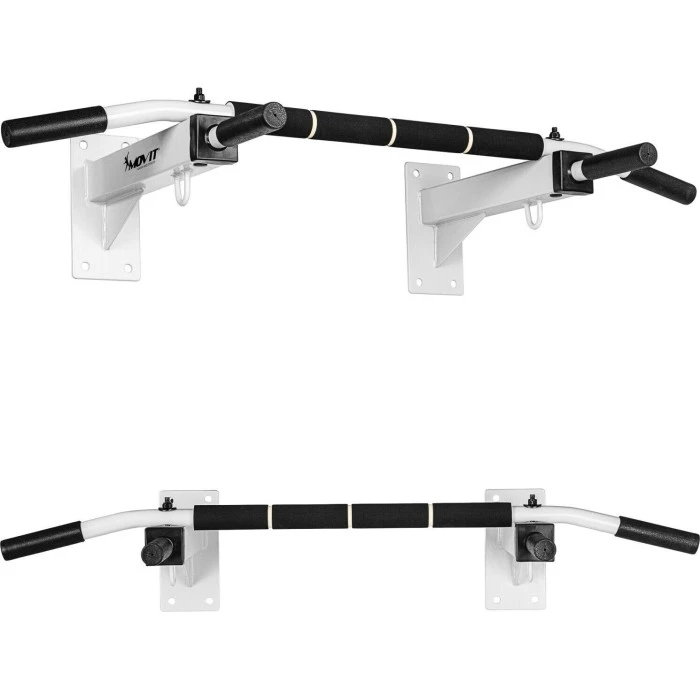 Стенка Movit M71532