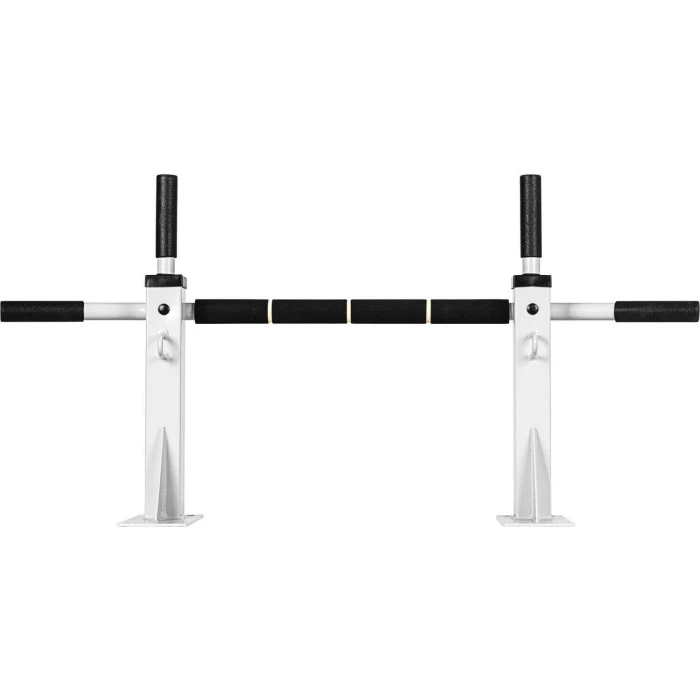 Стенка Movit M71532