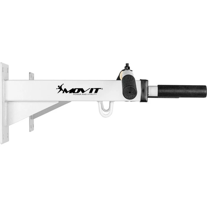 Стенка Movit M71532