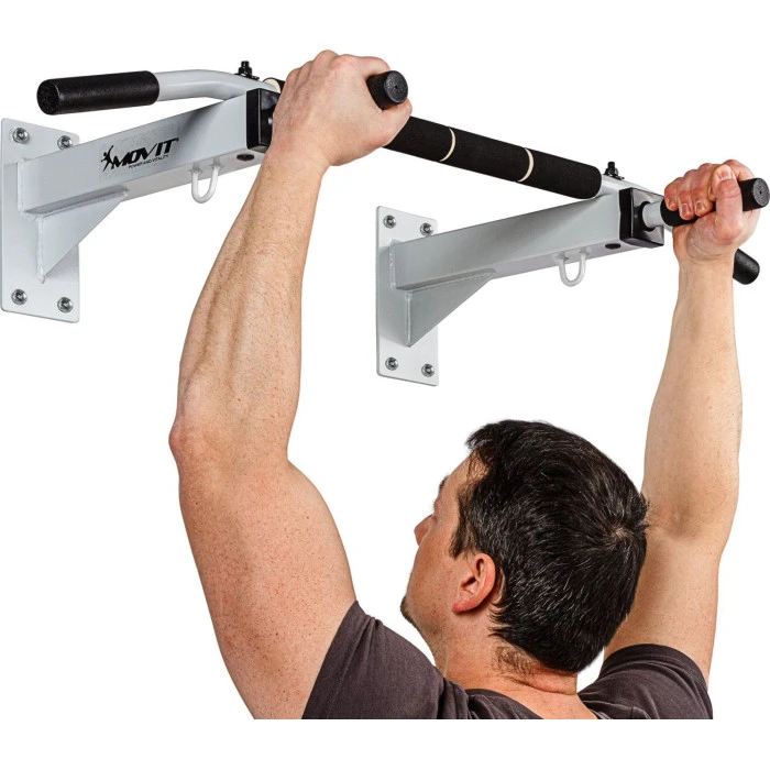 Стенка Movit M71532