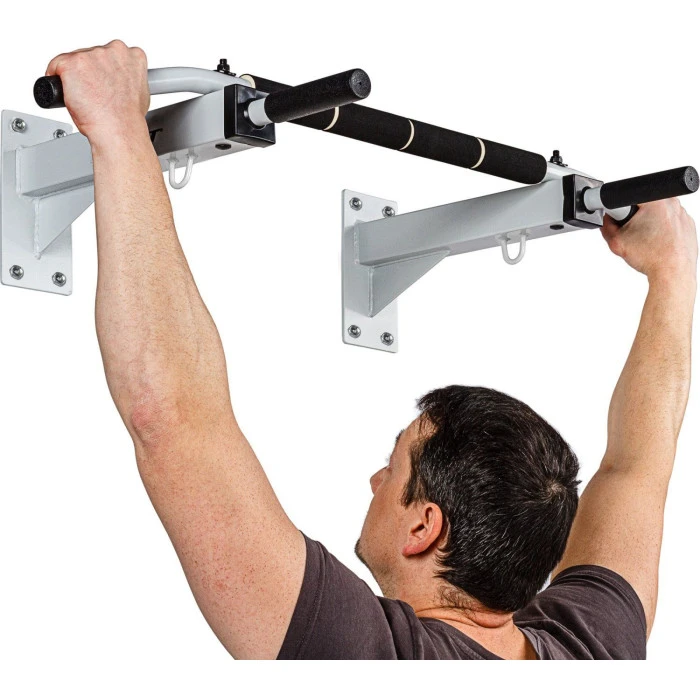 Стенка Movit M71532