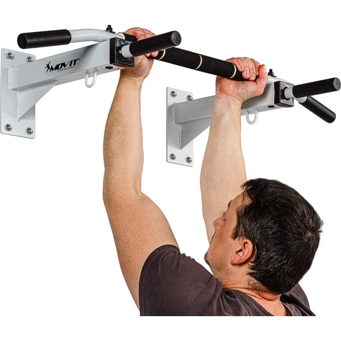 Стенка Movit M71532