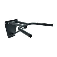 Турник настенный складной inSPORTline HR4010