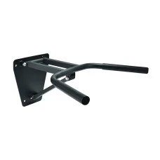 Турнік настінний складний inSPORTline HR4010